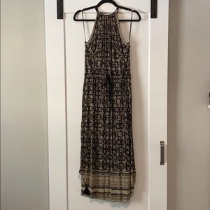 Lucky Brand dress
